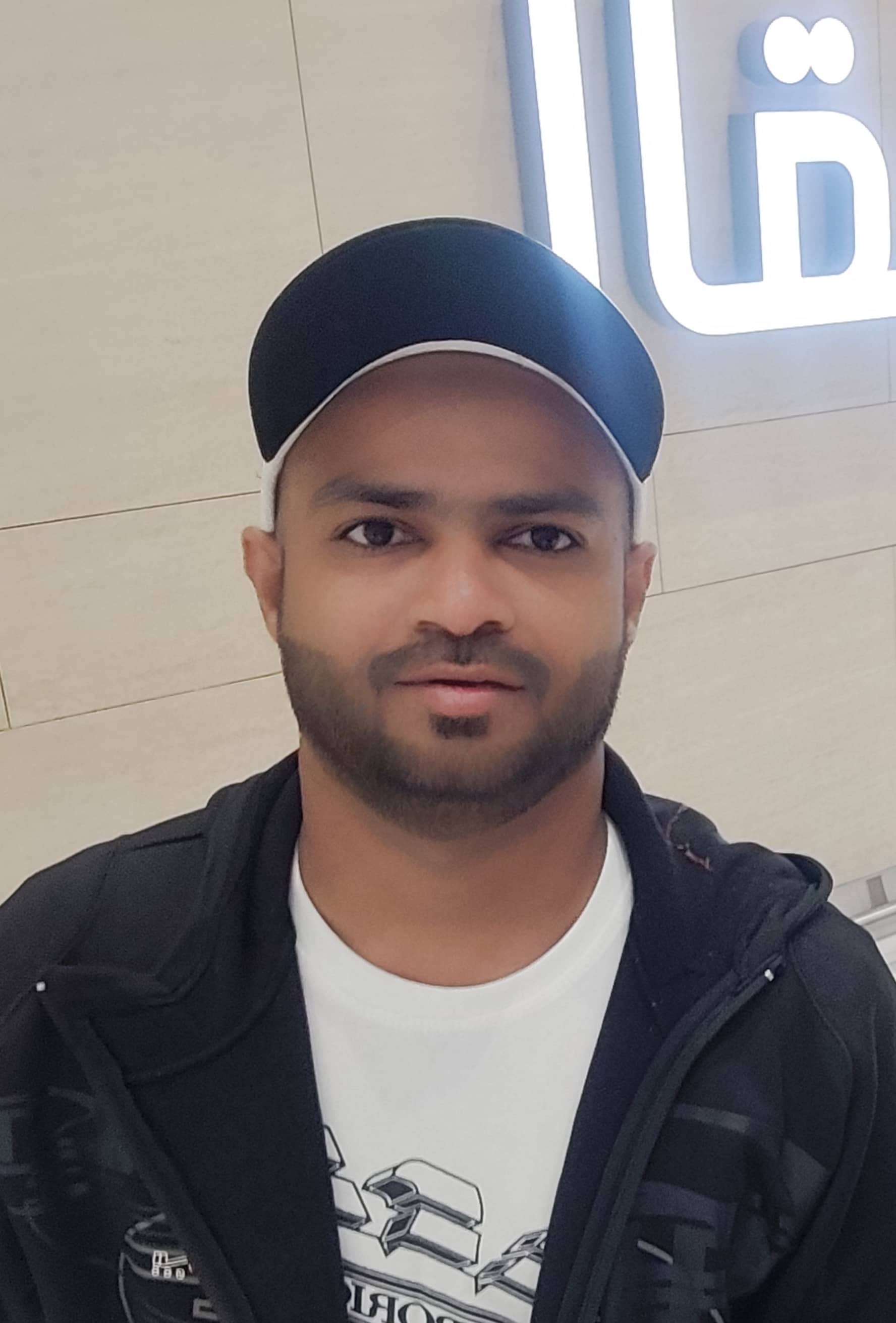 SUMAIR