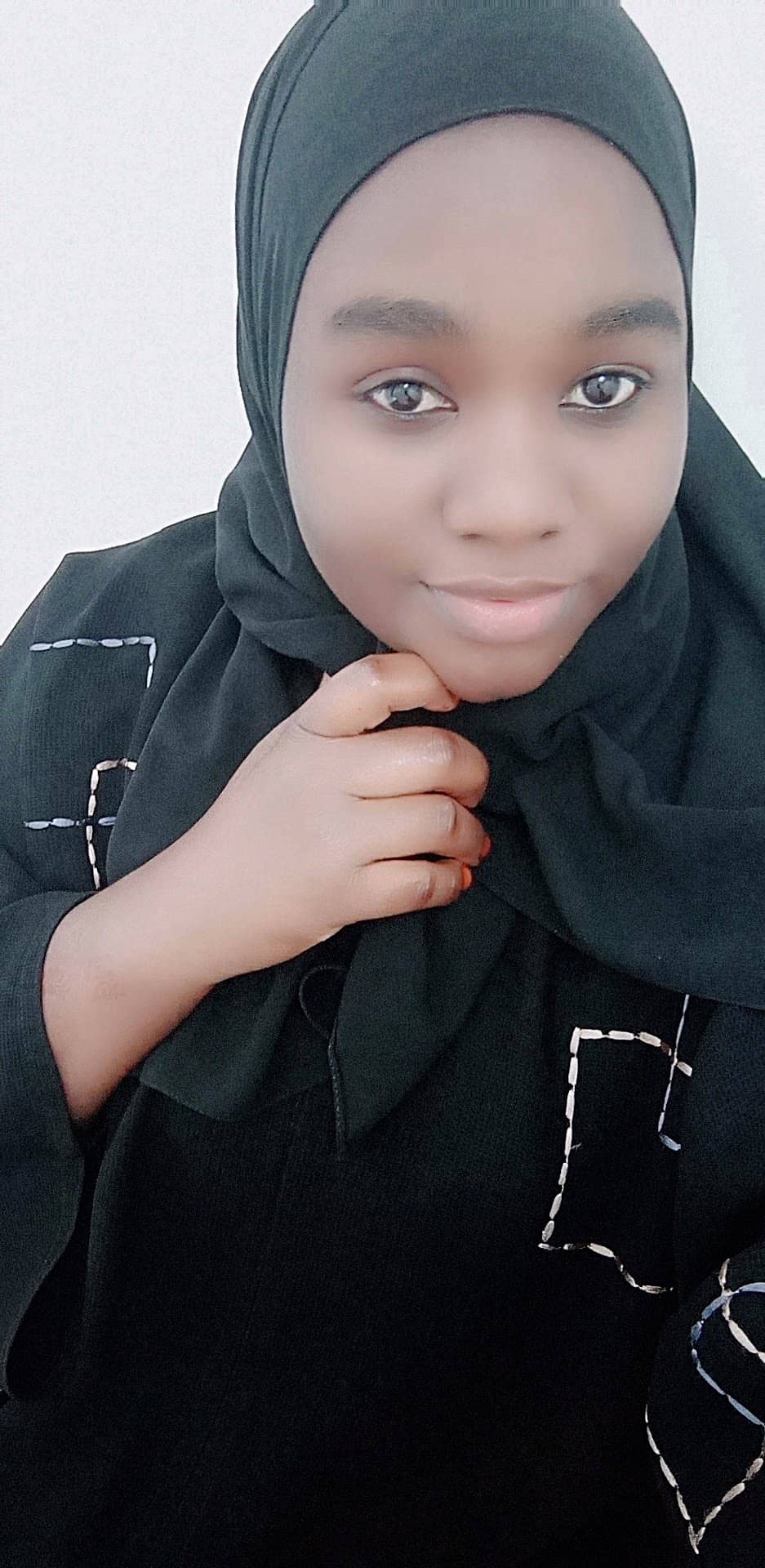 Faridah