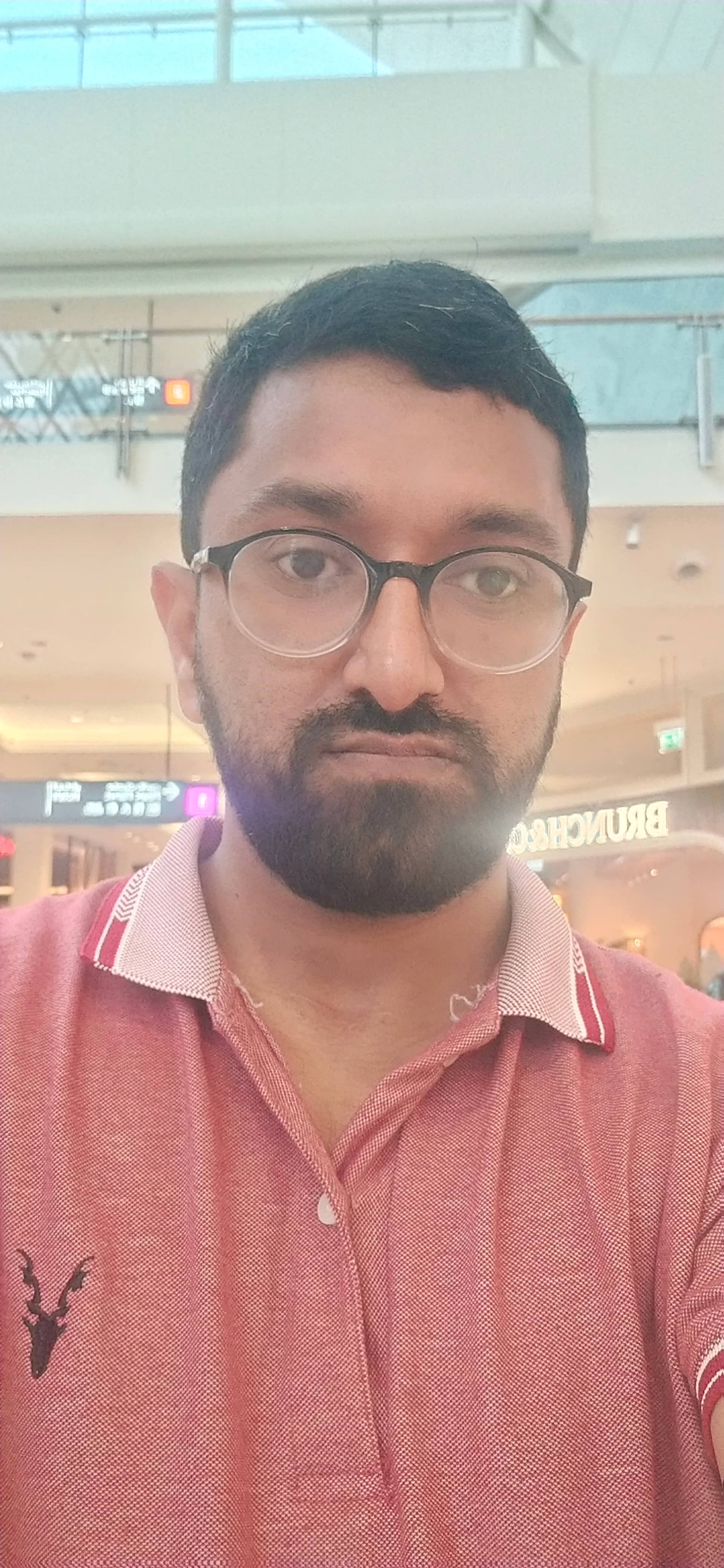 Waseem