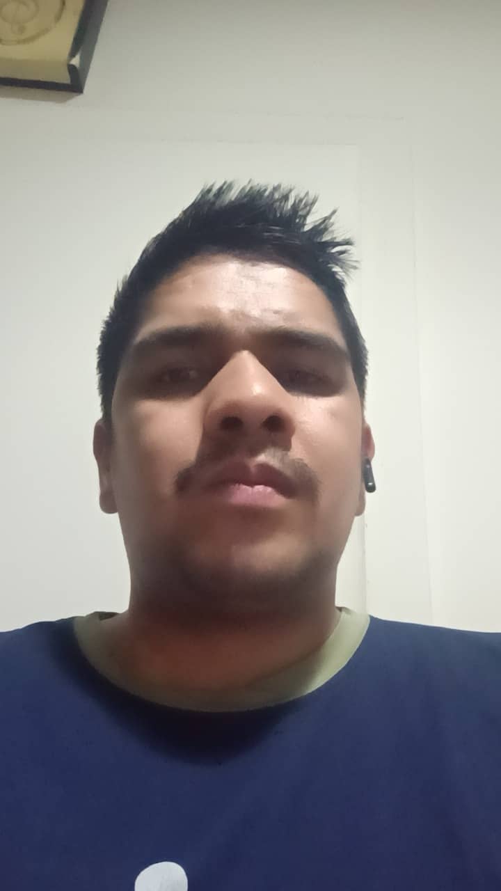 Jagdish