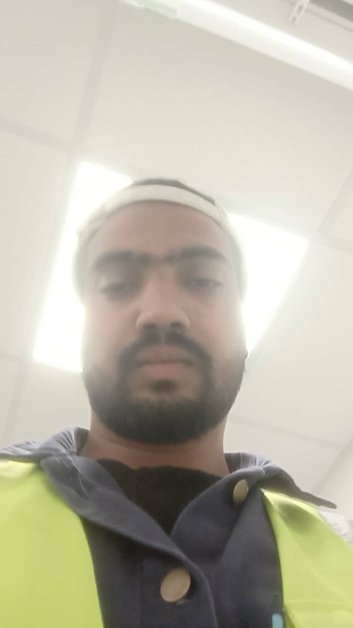 Shuaib