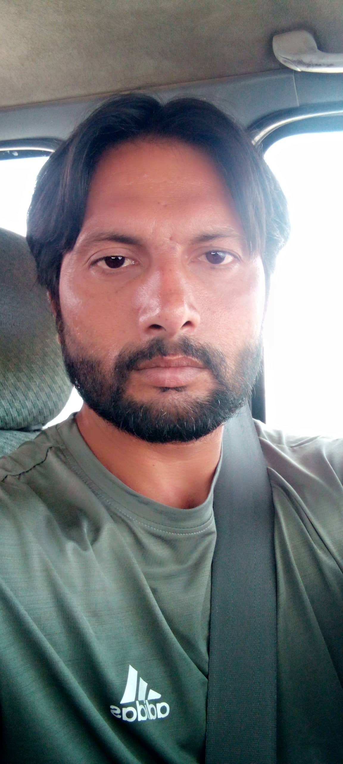 Muhammad