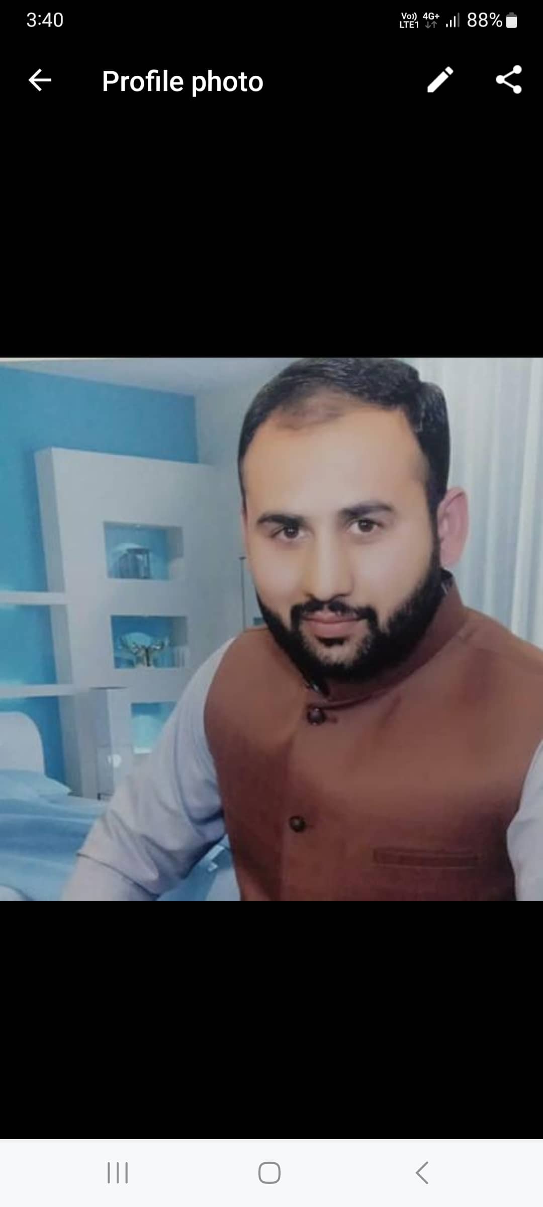 Hafiz Muhammad