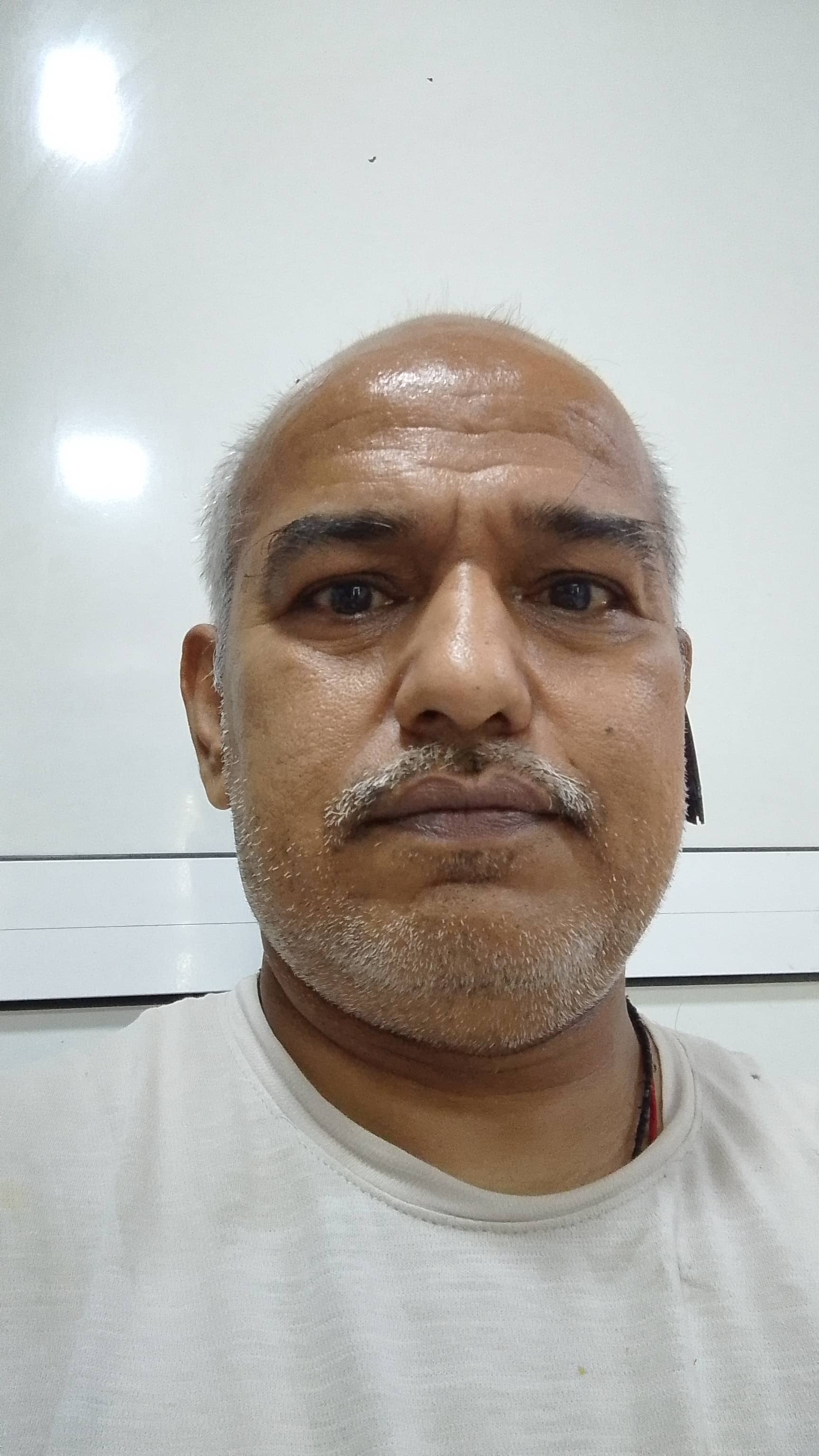 Ballu Bhai