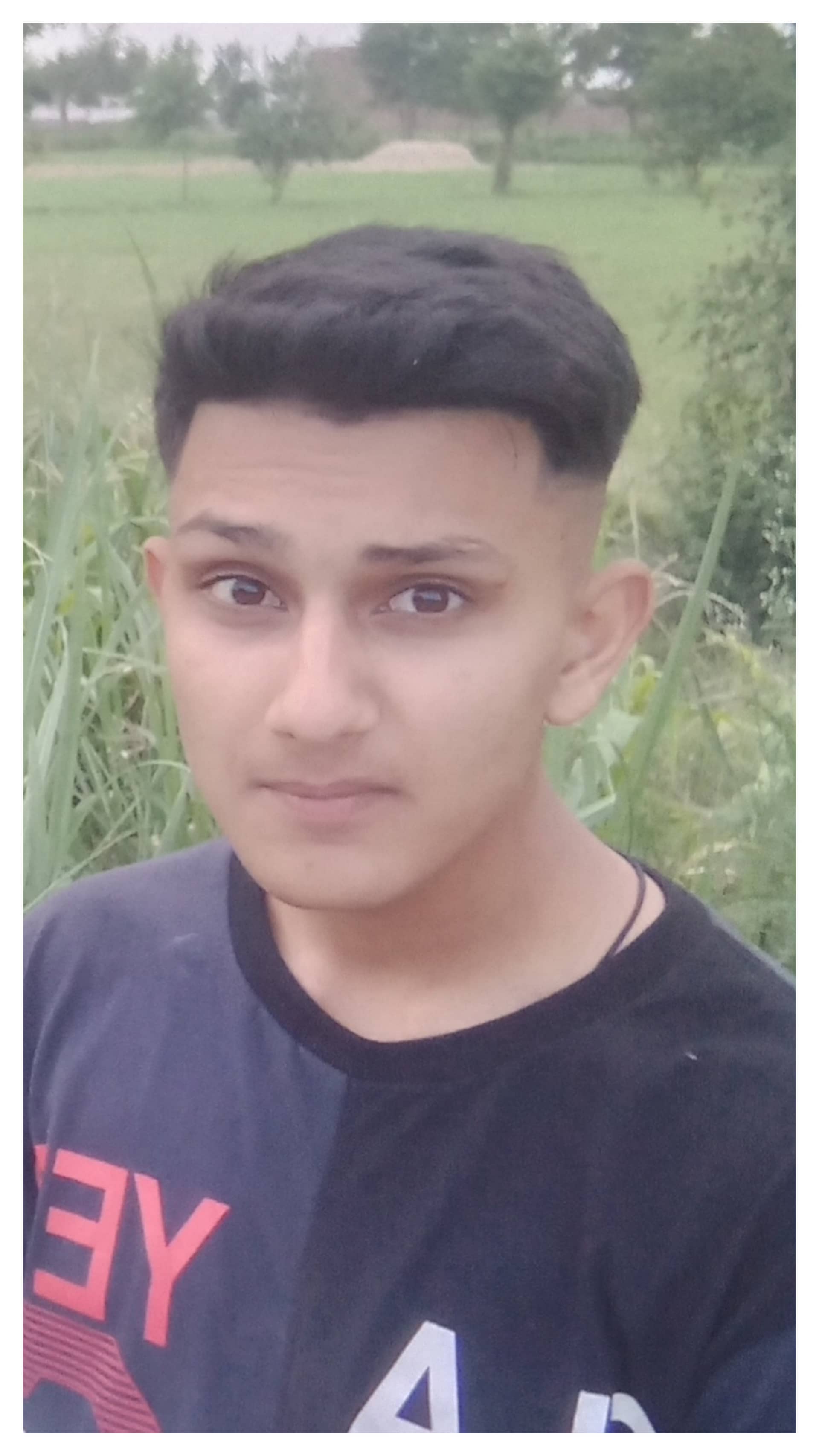 Umar