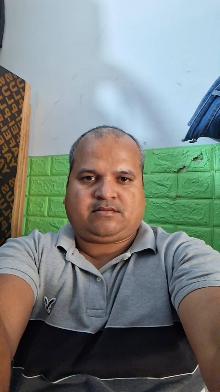 Sunil