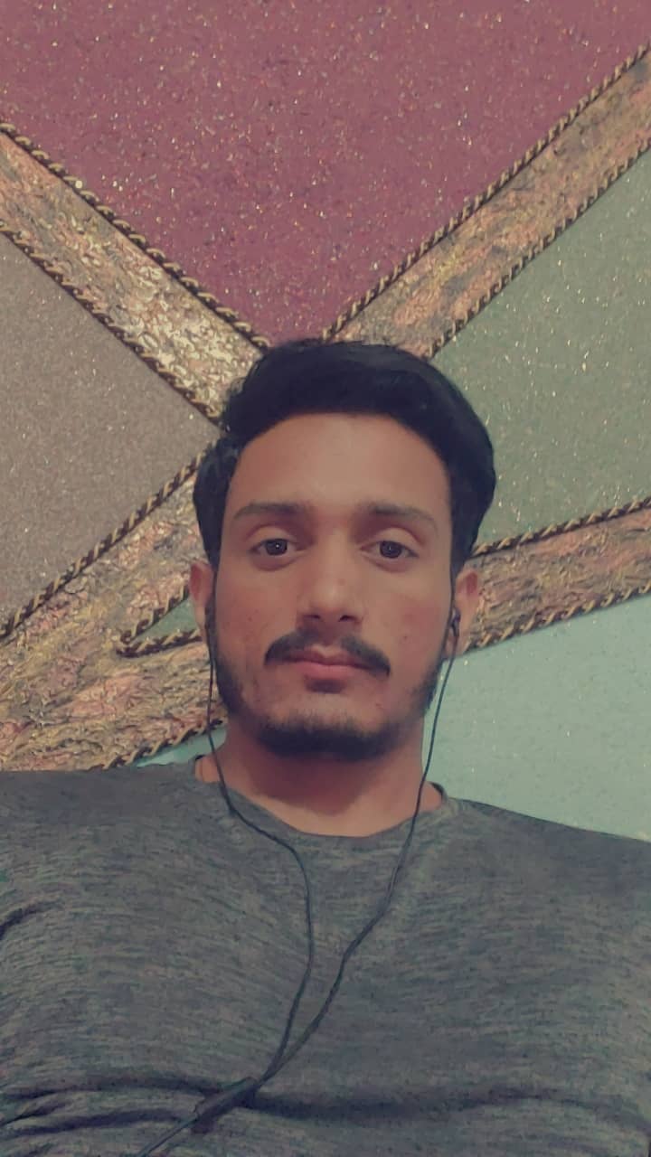 Muhammad
