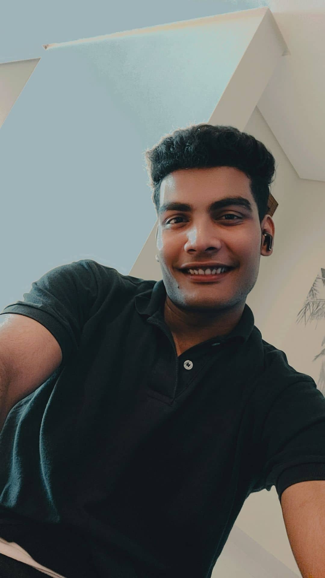 Dawood