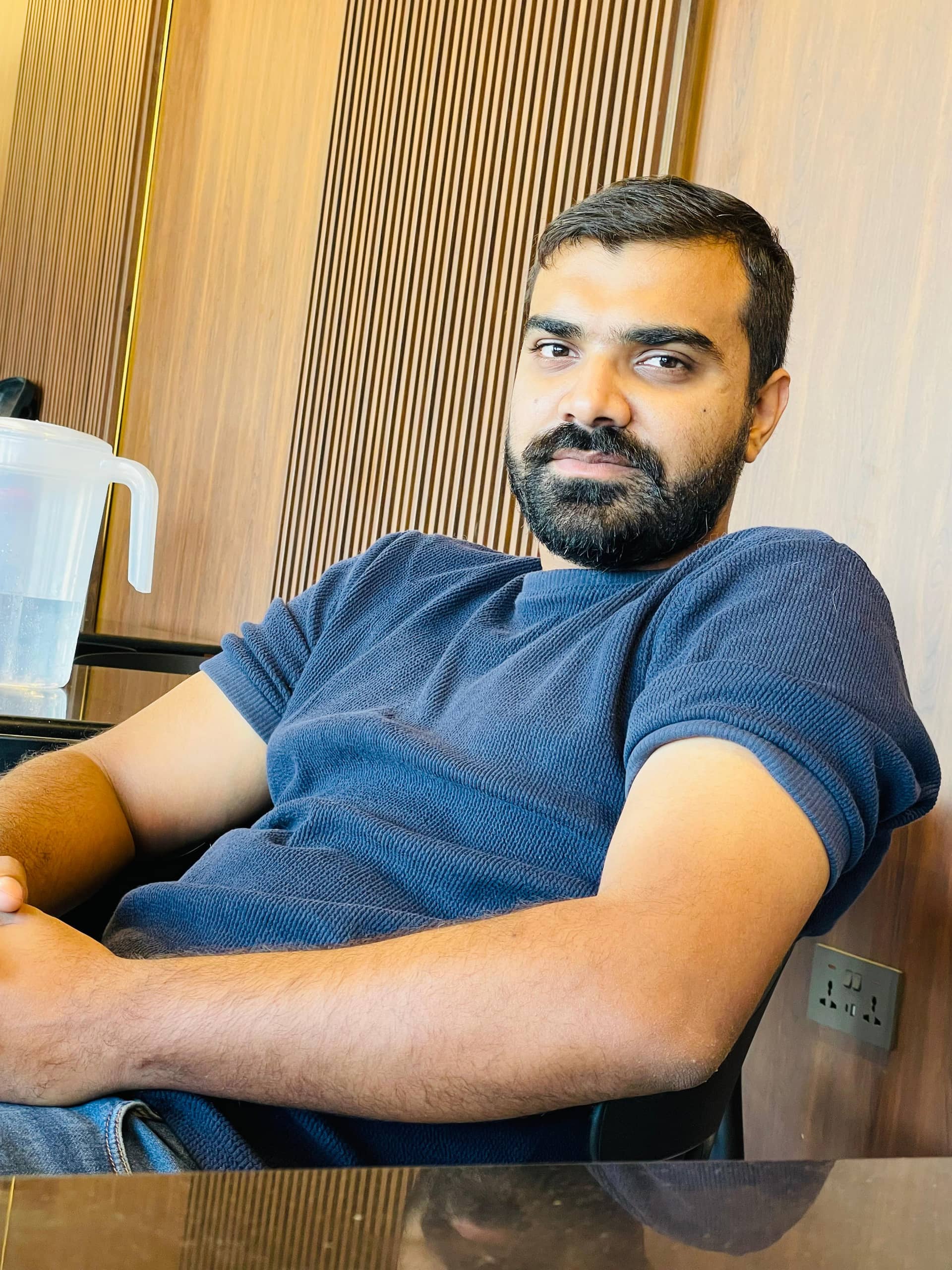 Ali