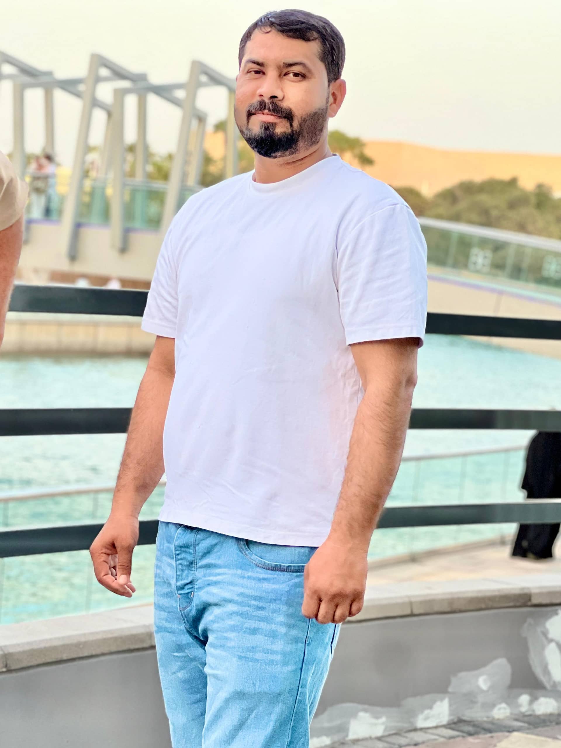 Muhammad