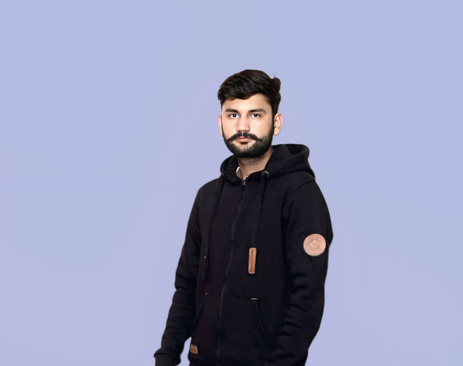 Muhammad