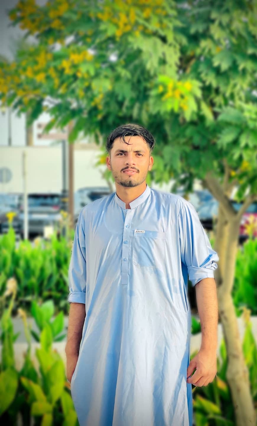 UZAIR