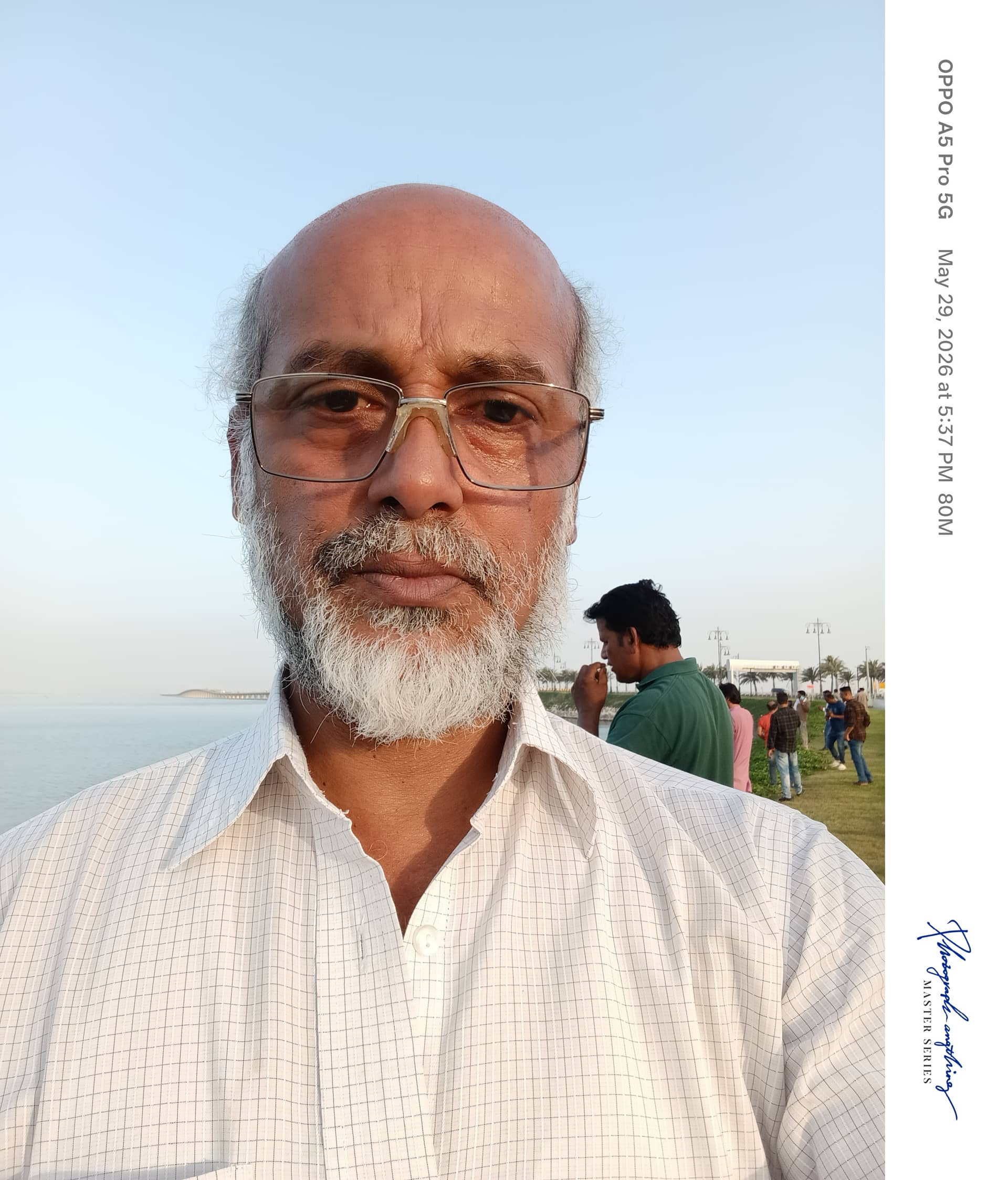 arif mahmud