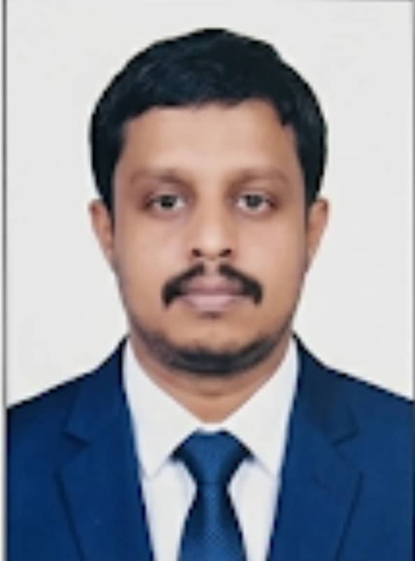 Sajeer