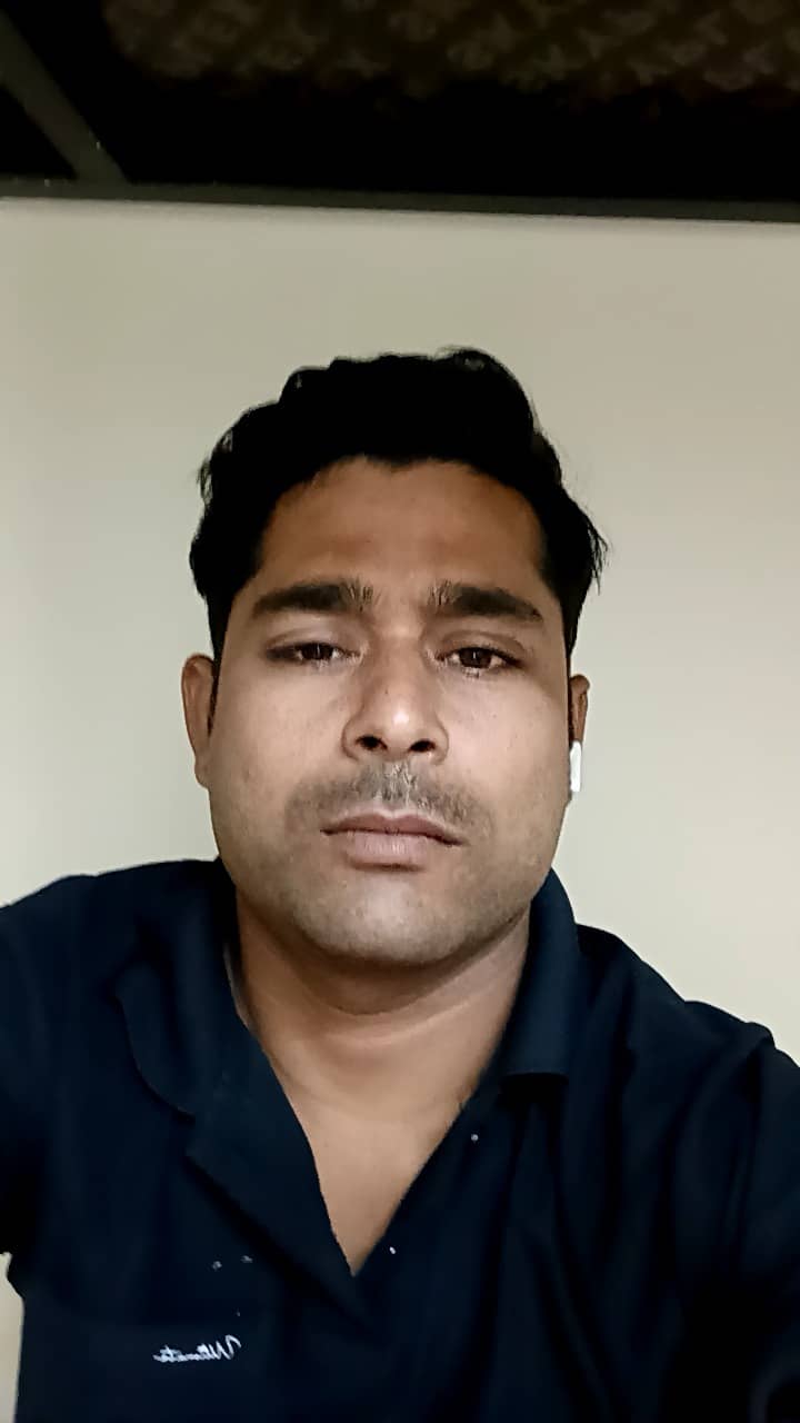 BABLU