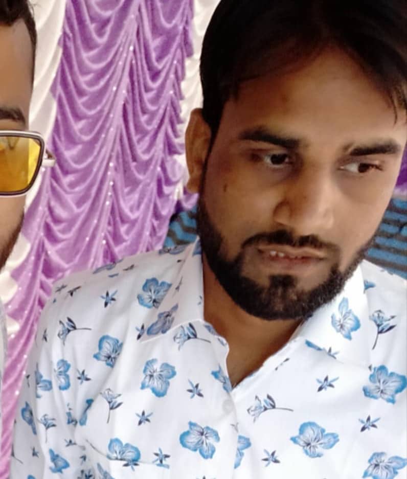 Rahul