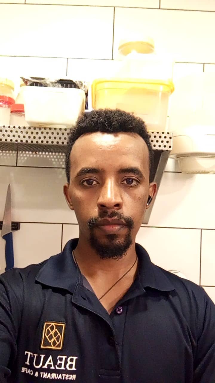Bereket