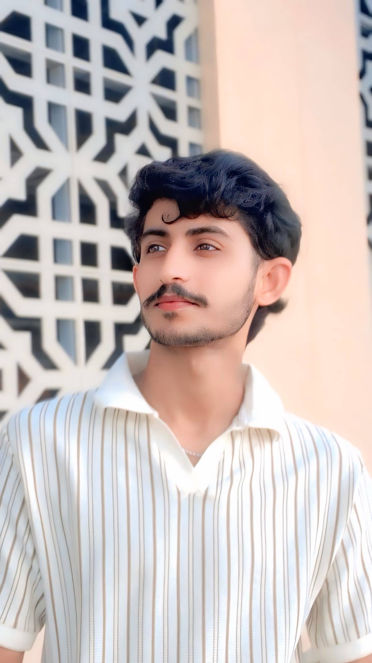 Muhammad
