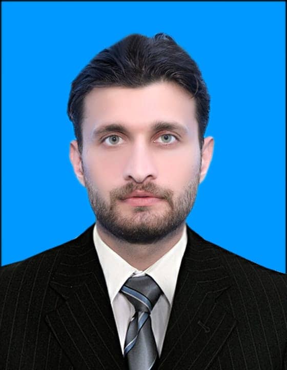 Danial