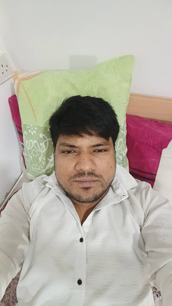 Tilak