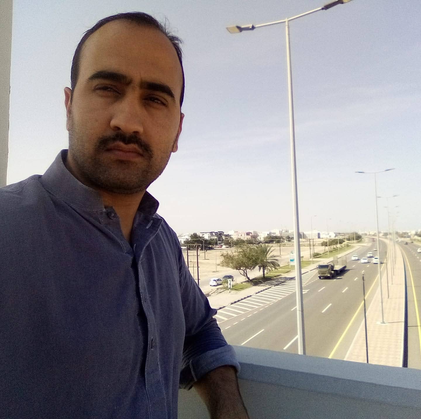 Addur Rehman