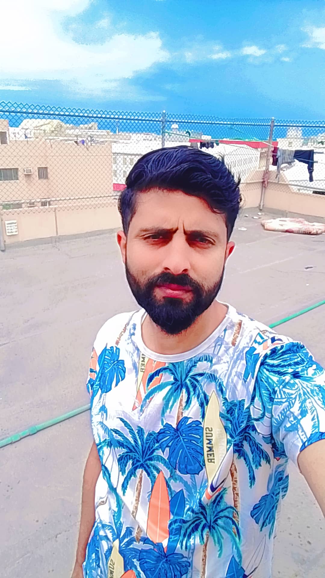 Arslan