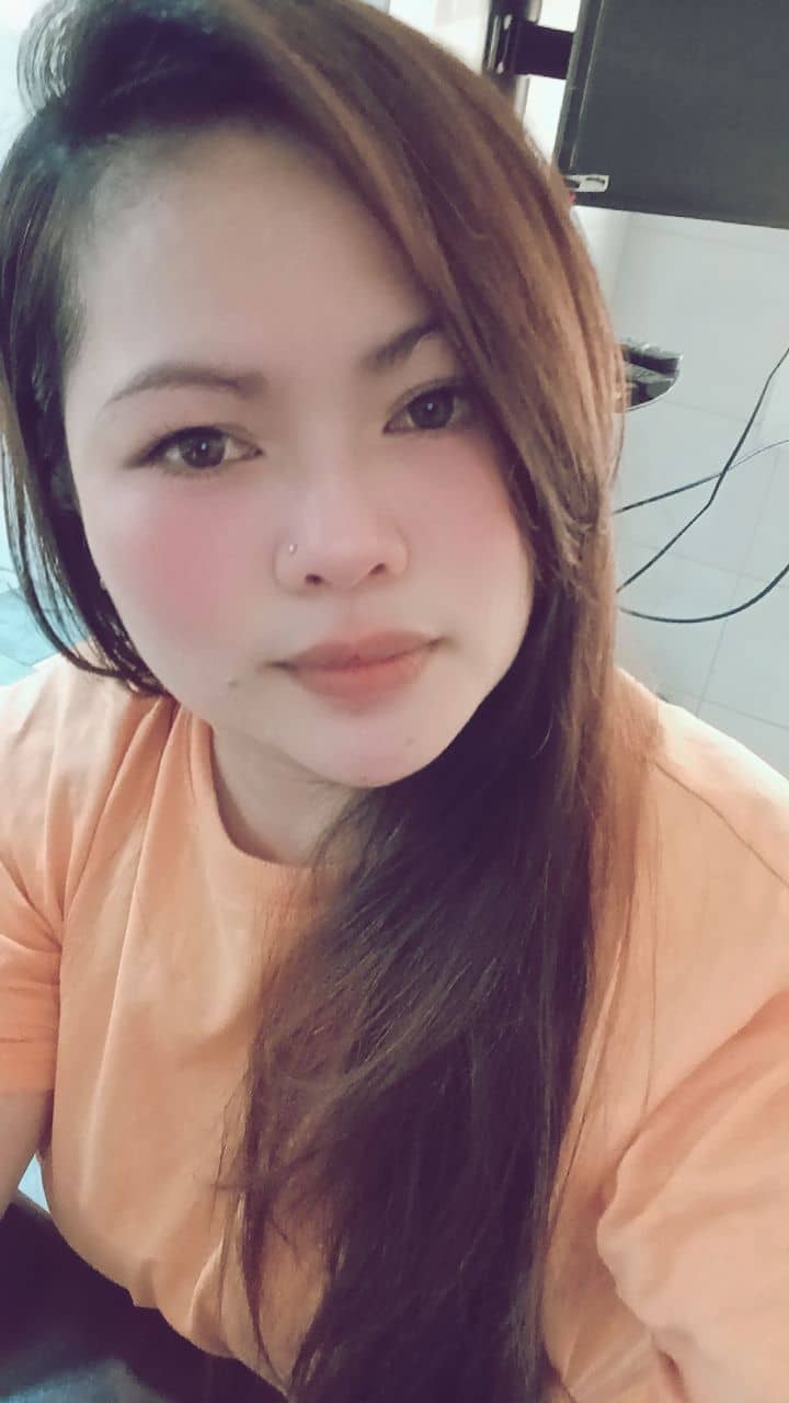 Miralou