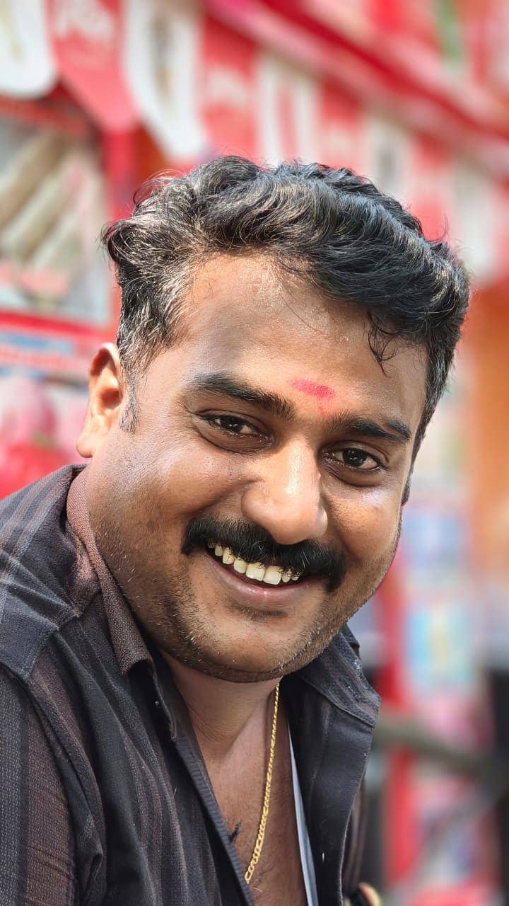 Jishnu