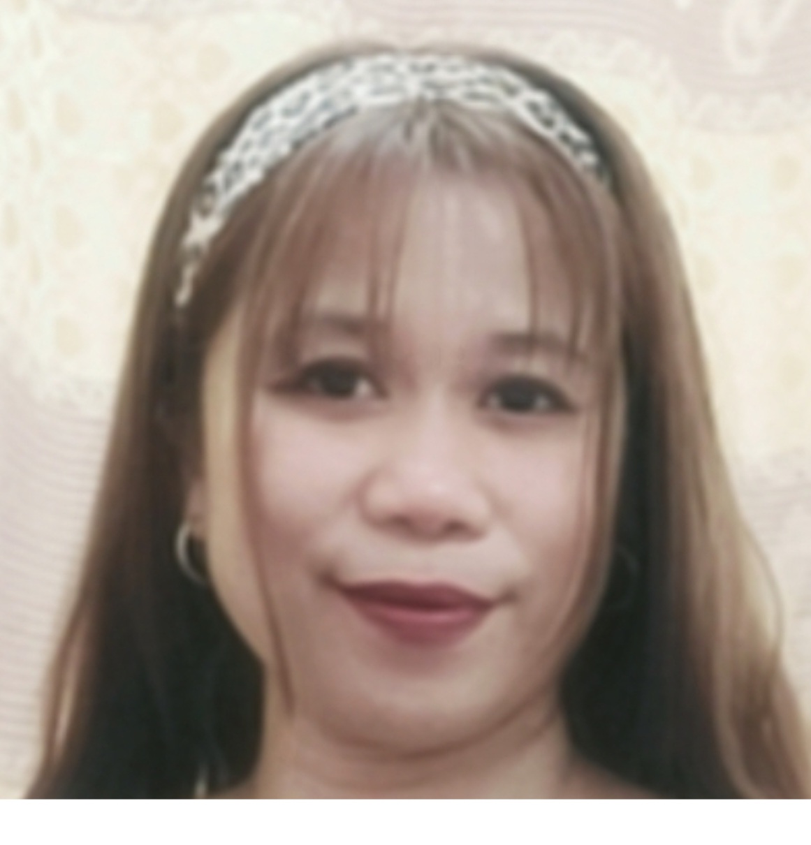 Julie ann