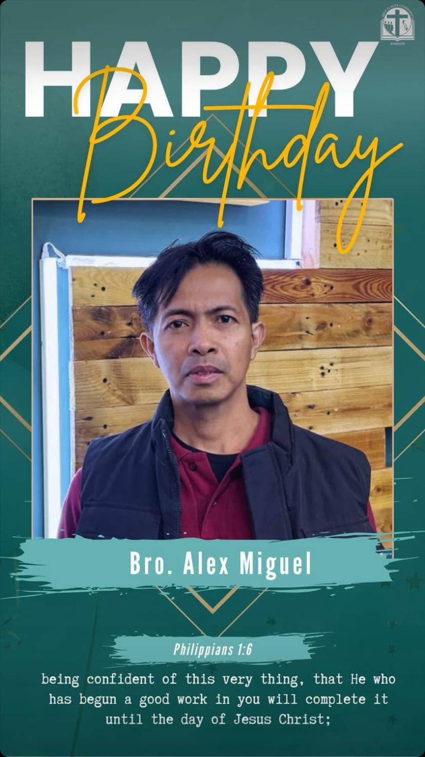 Alex