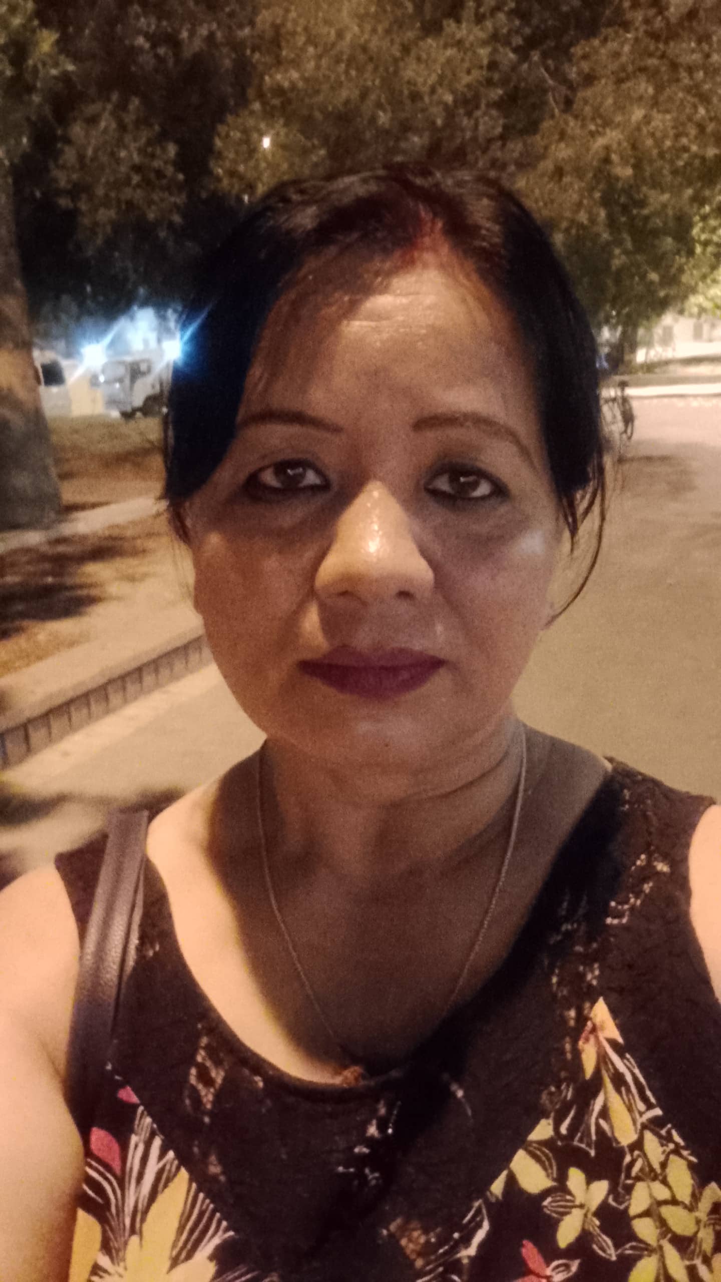 Deepali