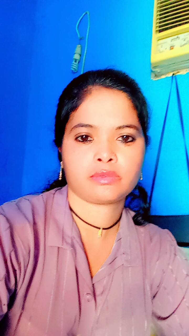 Naga bevi