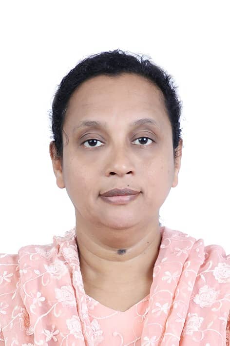 Jayamole