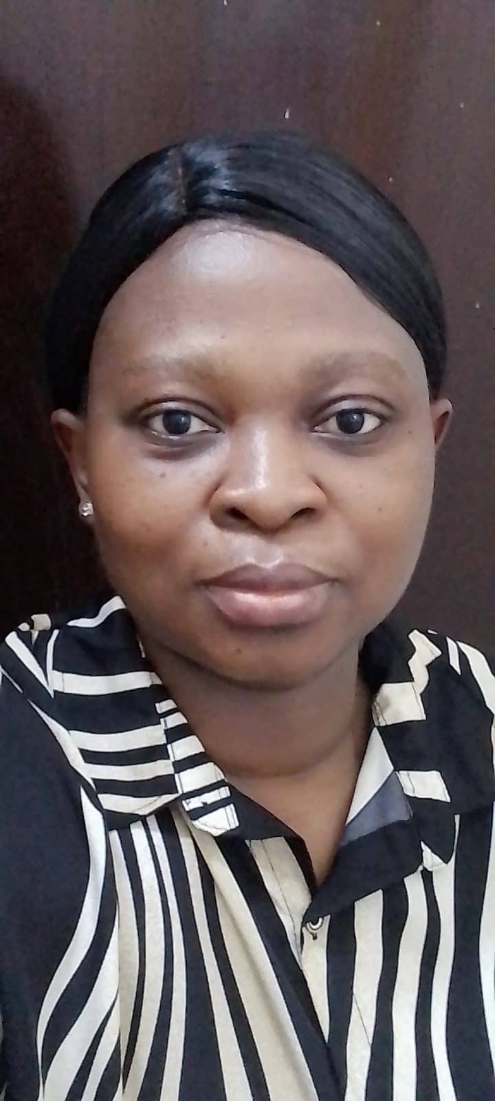 Zipporah