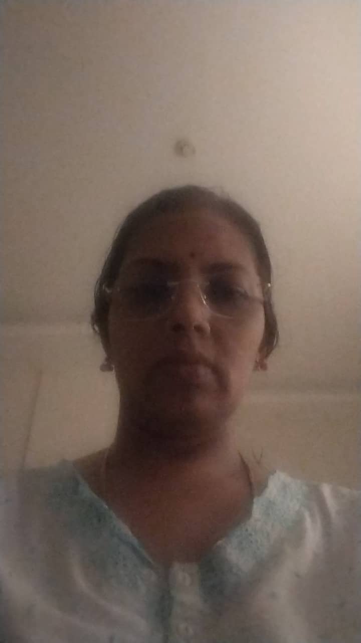 Usha