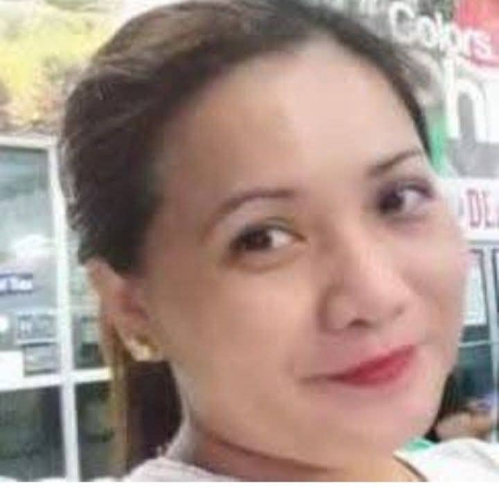 Gina