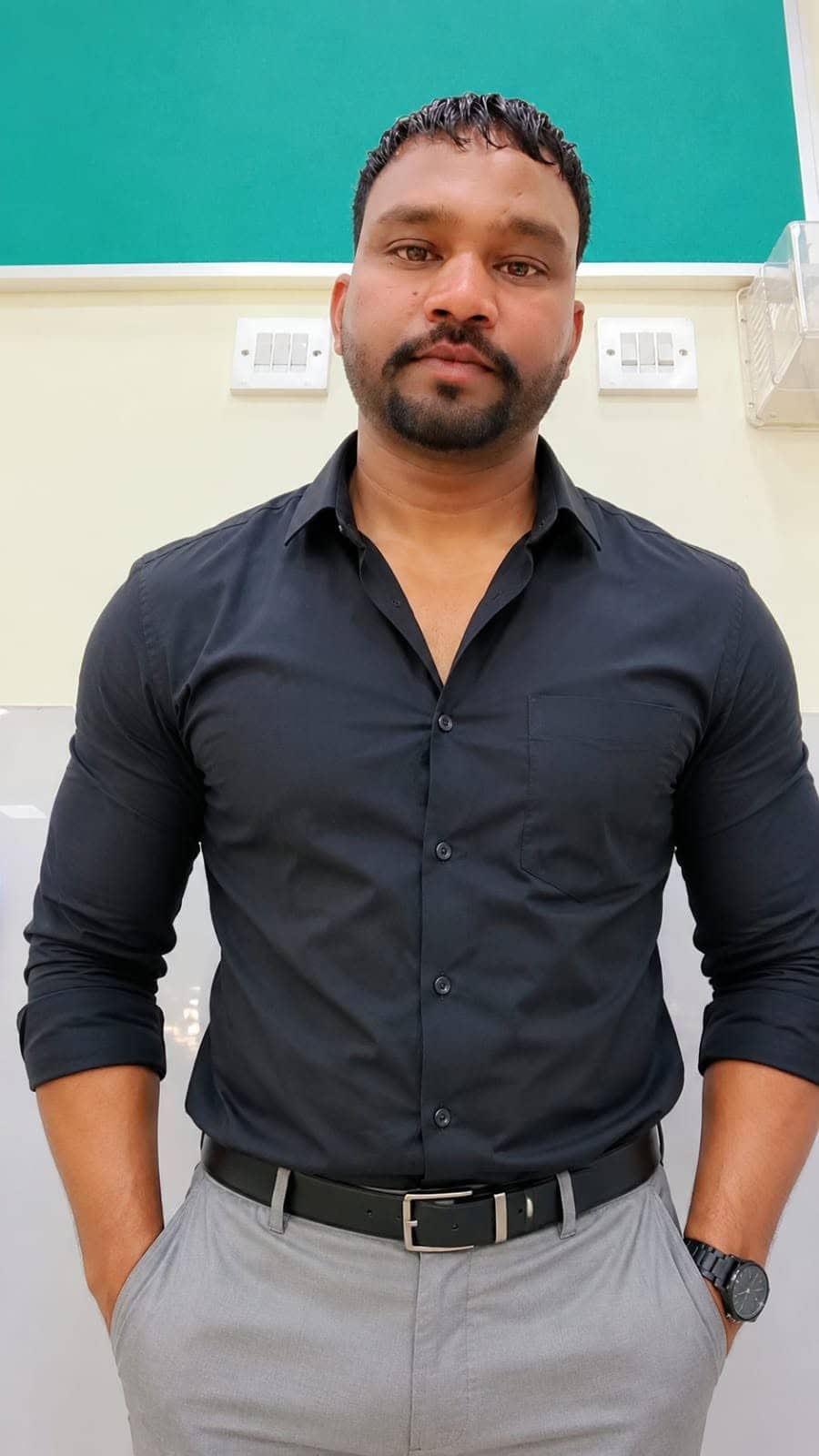 Kulwant