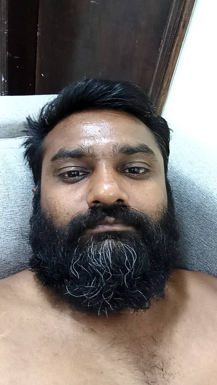 Abdul
