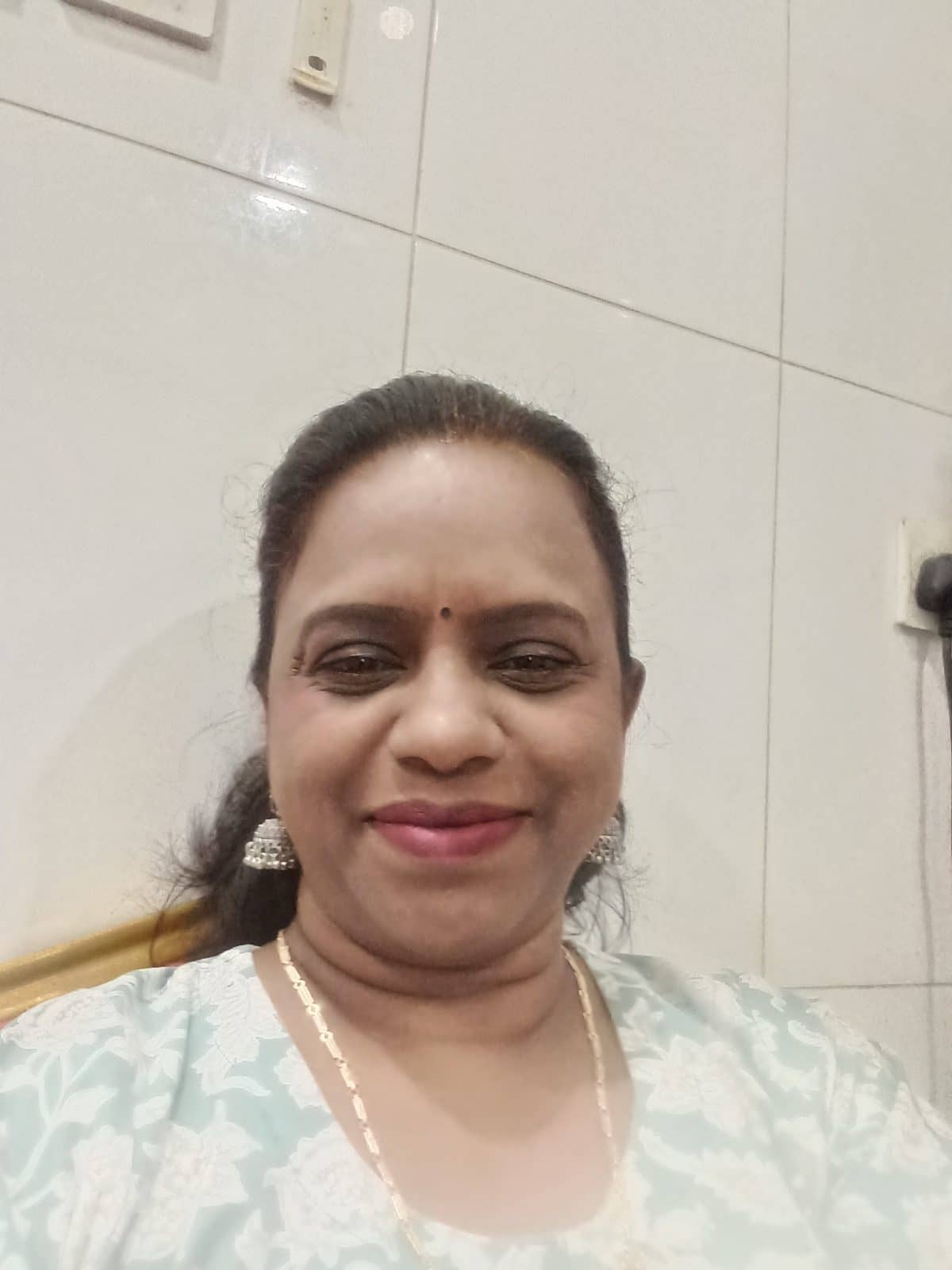 Sree kala