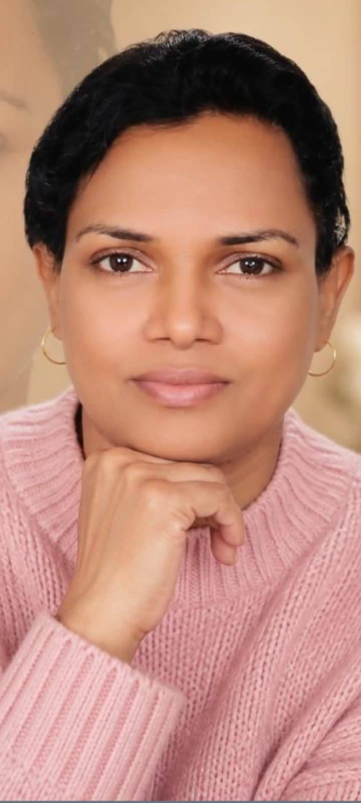 Nandani