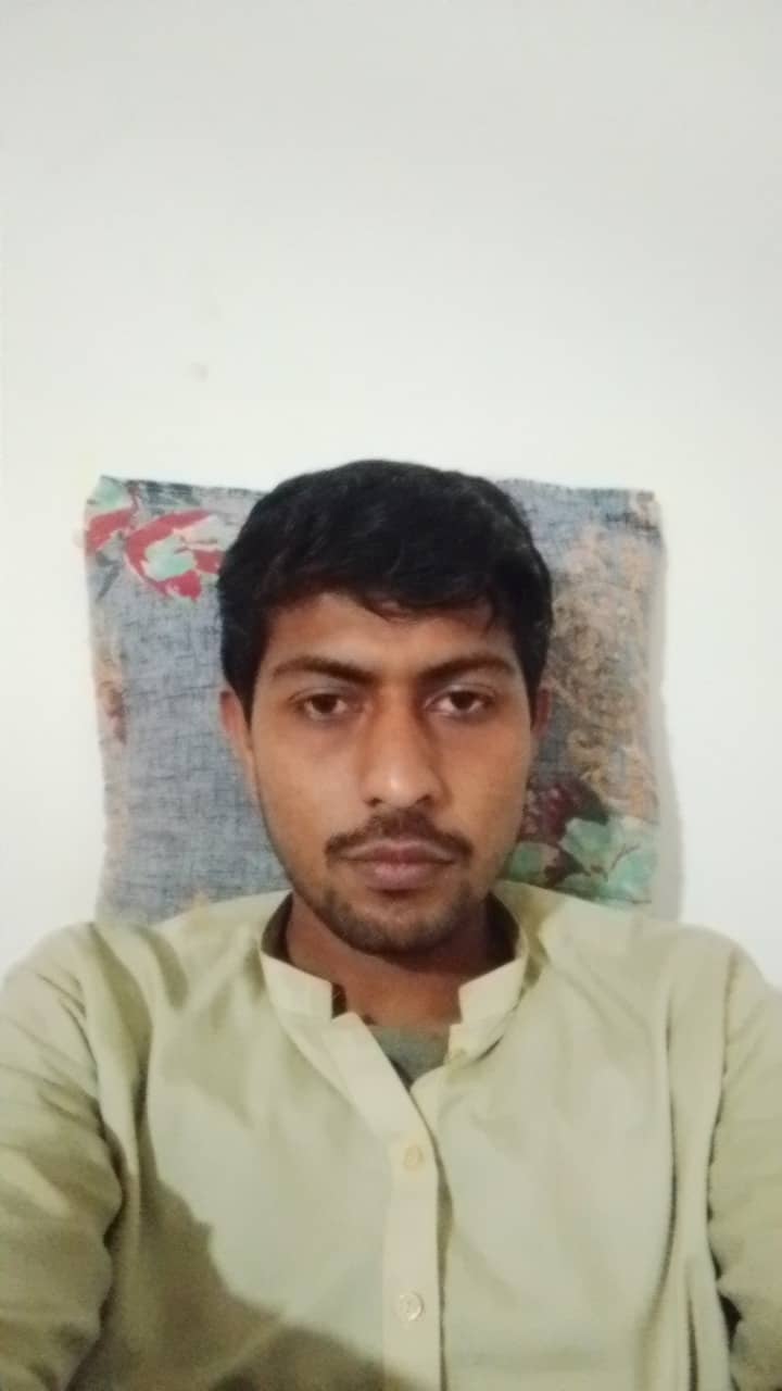 Asad