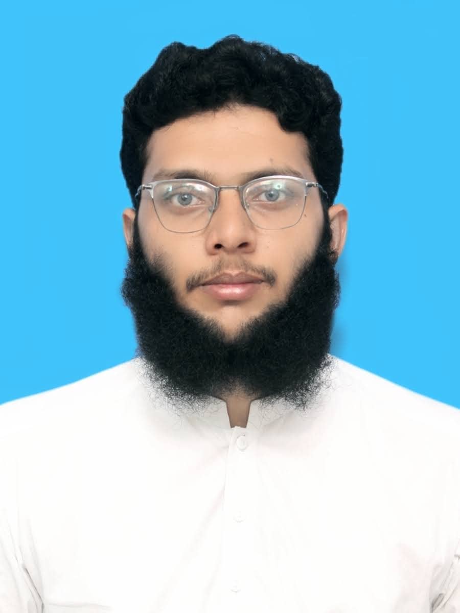 Mujeeb