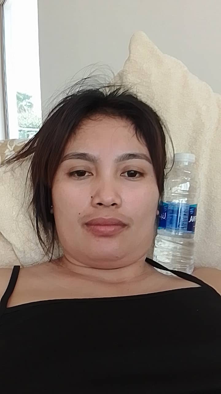 Jeniffer