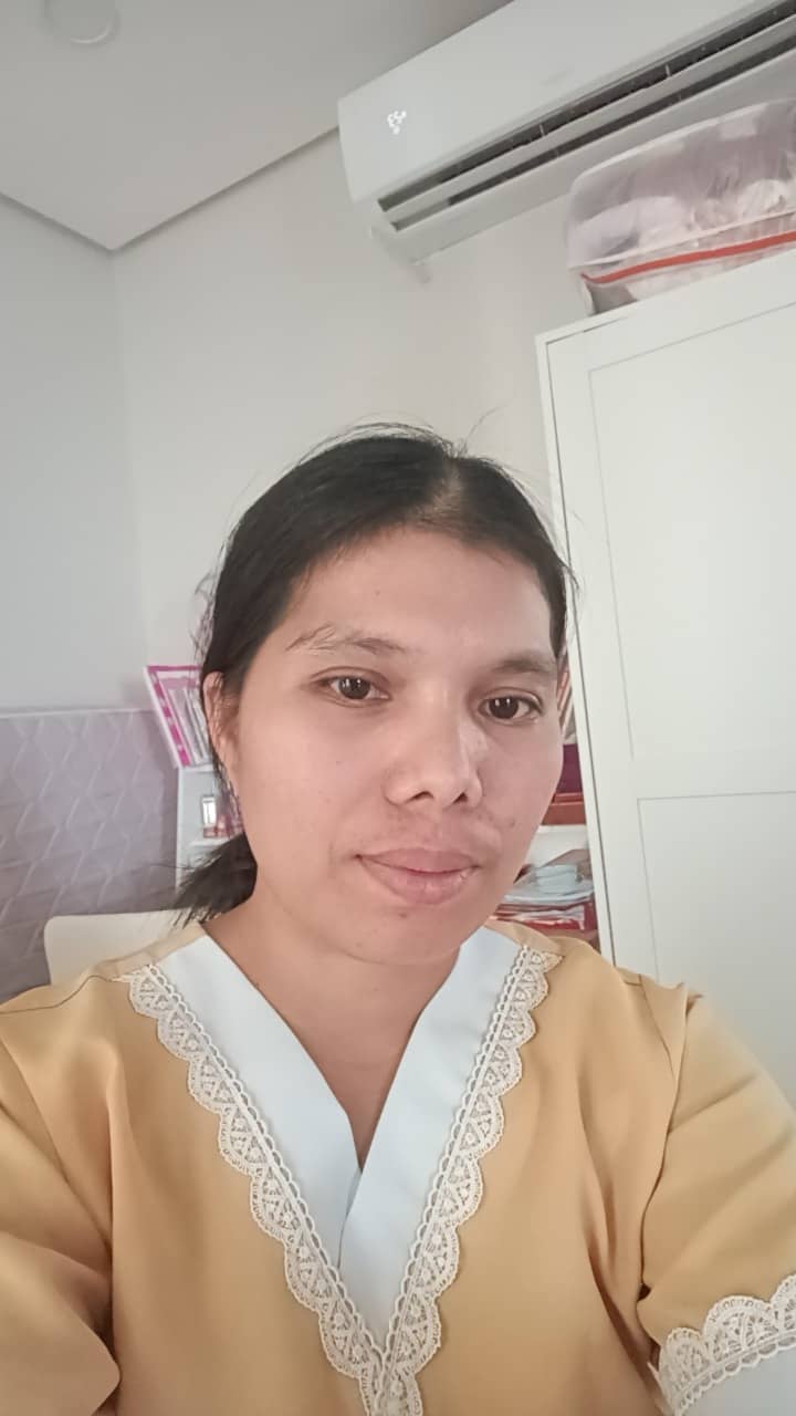 Juvelyn
