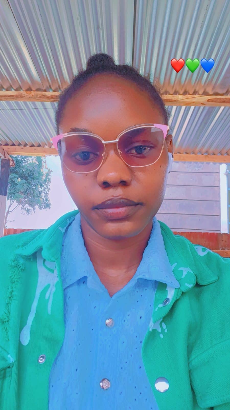 Saadia