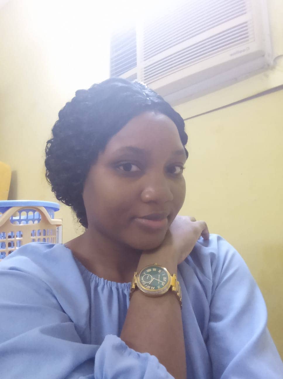 Fatuma