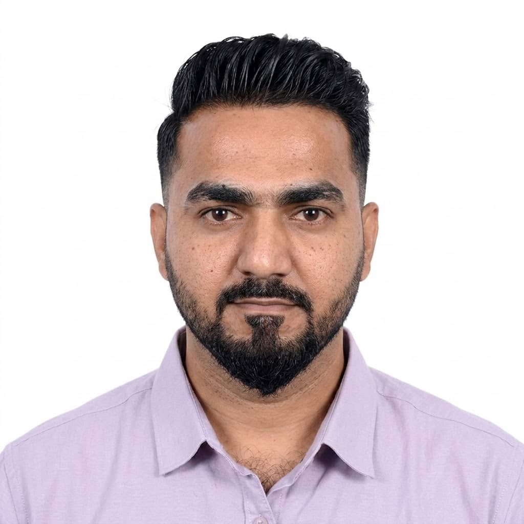 ABDUL