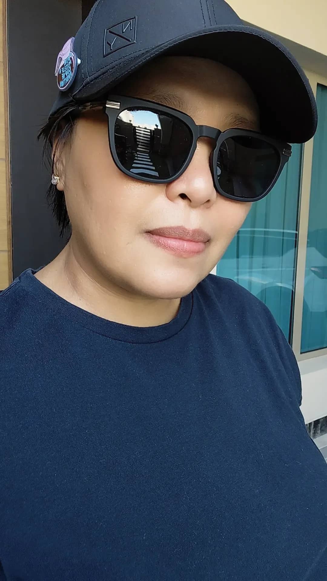 Ana Carlota