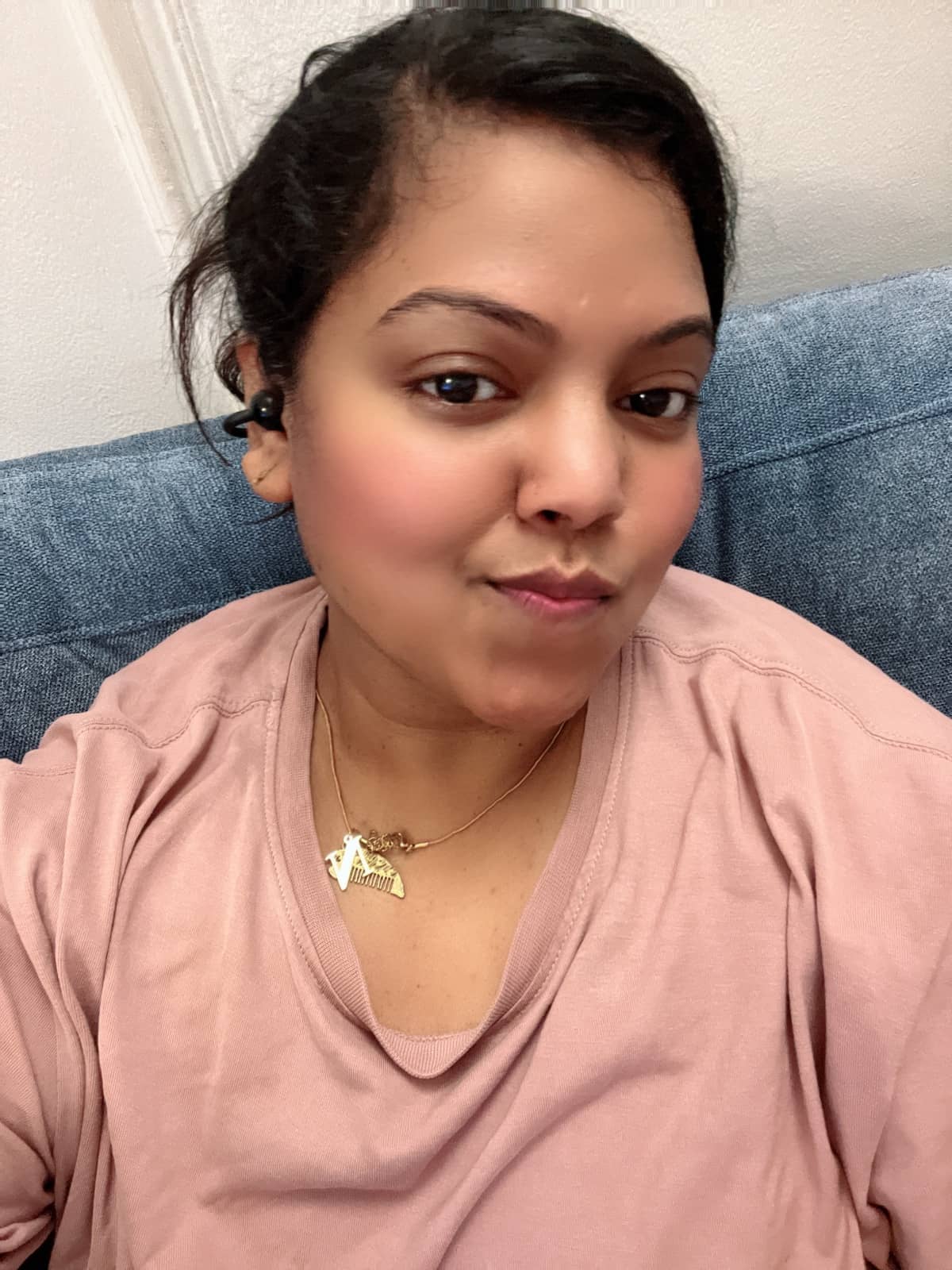 Neeta