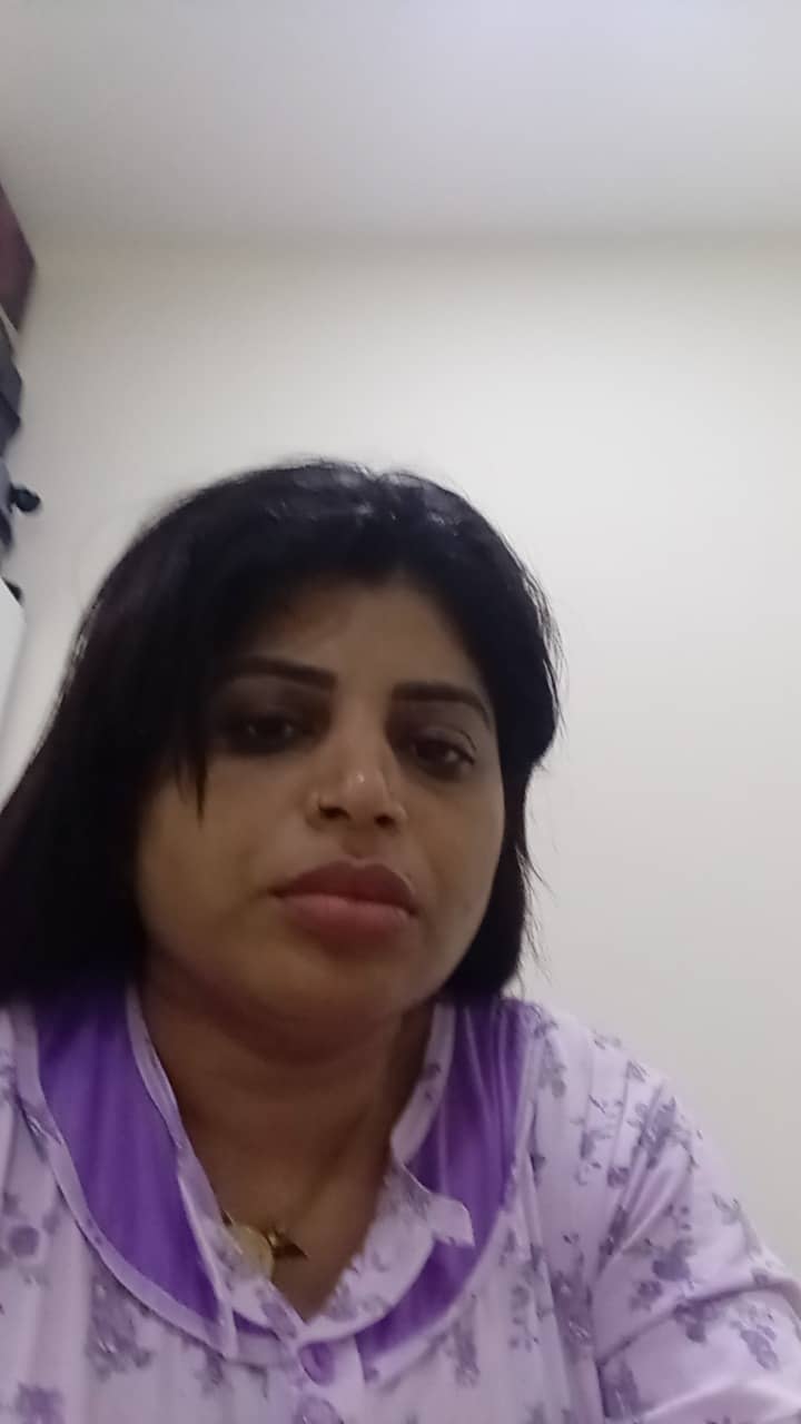 Dhanya